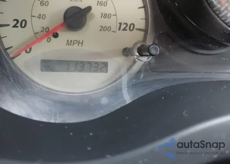 2002 Toyota Rav4 from USA, damaged, VIN JTEHH20V726045371